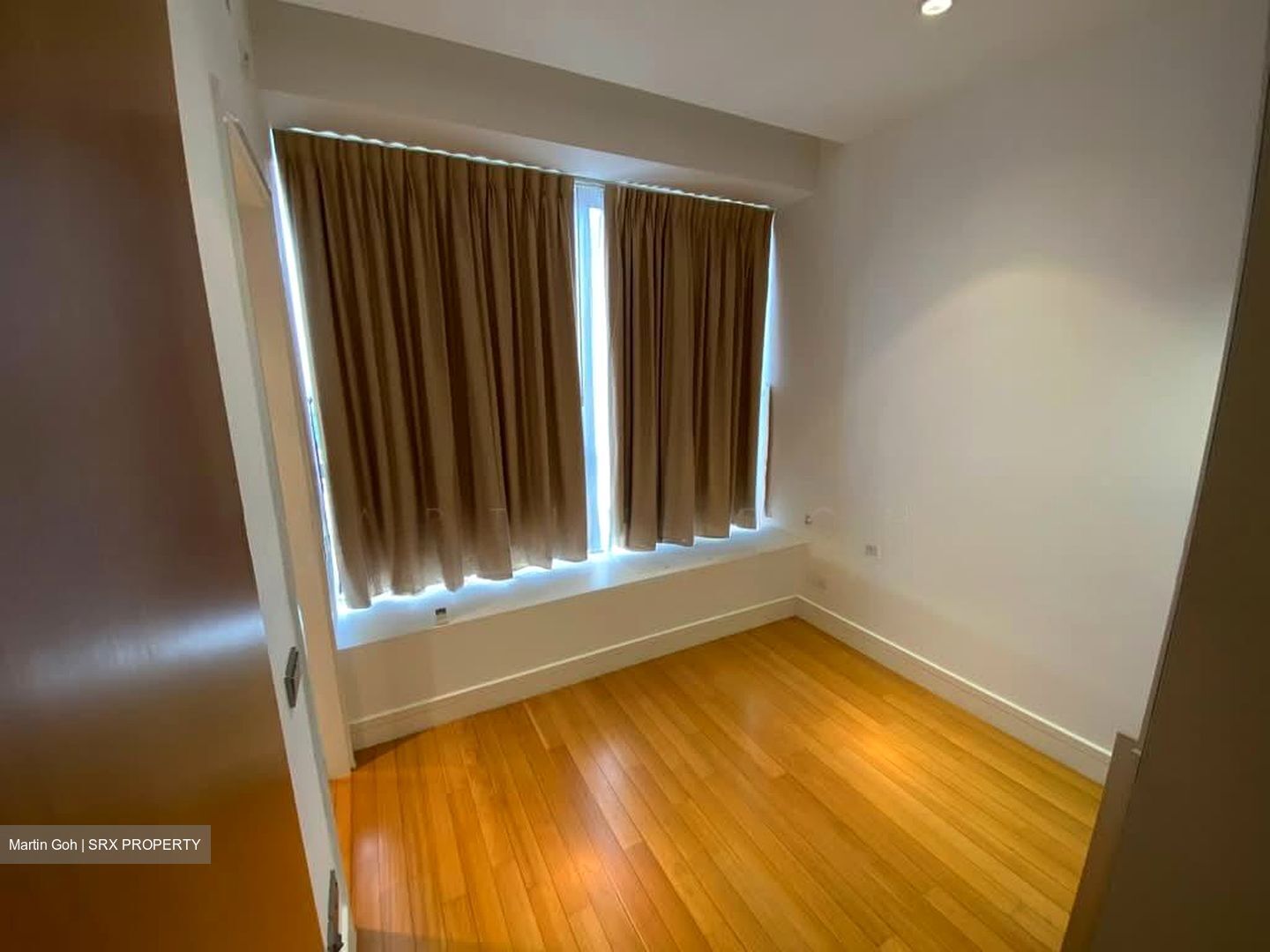 The Tate Residences (D9), Condominium #568745151